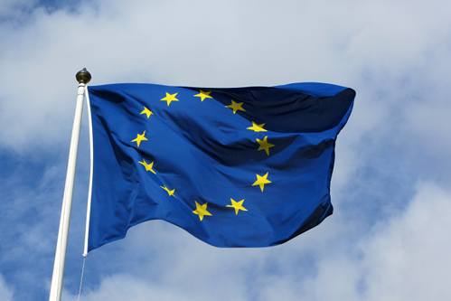 Europe's energy-intensive industries get break from the EU
